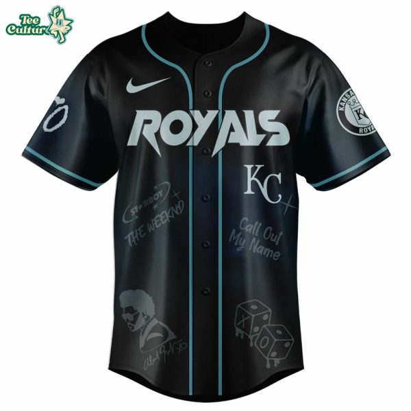 Kansas-City-Royals-2026-Weekend-Special-Edition-Limited-Jersey-2.jpg