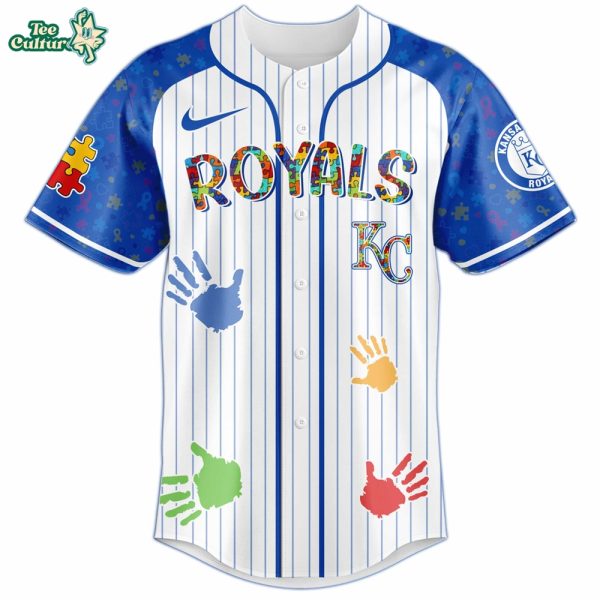 Kansas-City-Royals-Autism-Awareness-2026-Limited-Editions-Jersey-2.jpg
