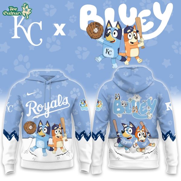 Kansas-City-Royals-Bluey-Night-Game-Limited-Hoodie-Collection-2.jpg