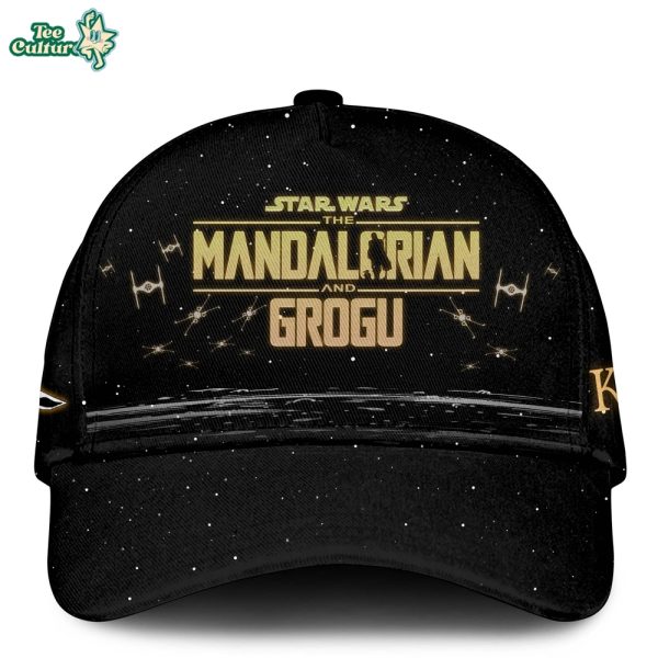 Kansas-City-Royals-Grogu-Mandalorian-Special-Edition-Baseball-Jersey-2.jpg