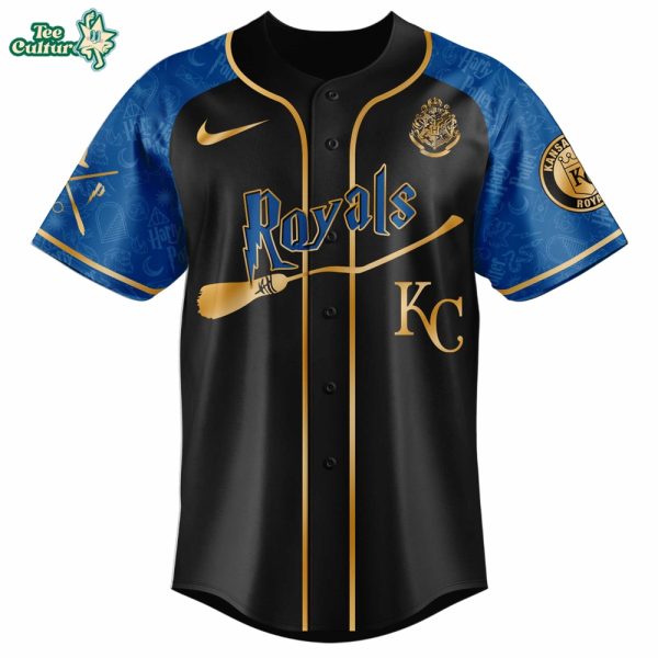Kansas-City-Royals-Harry-Potter-Theme-2026-Limited-Edition-Baseball-Jersey-2.jpg