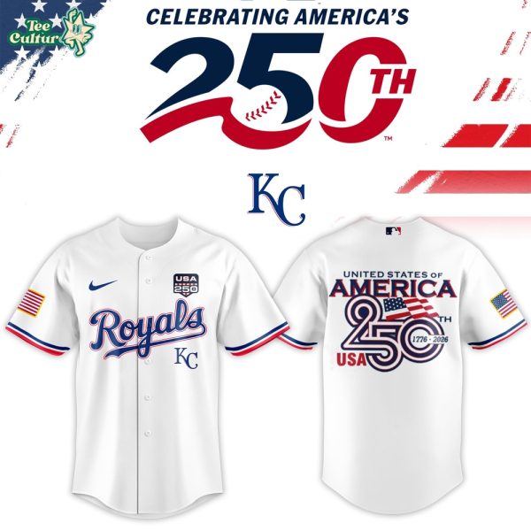 Kansas-City-Royals-USA-250th-Anniversary-American-Pride-Baseball-Jersey-2.jpg