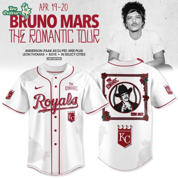Kansas-City-Royals-x-Bruno-Mars-The-Romantic-Tour-2026-Jersey-Collection-2.jpg