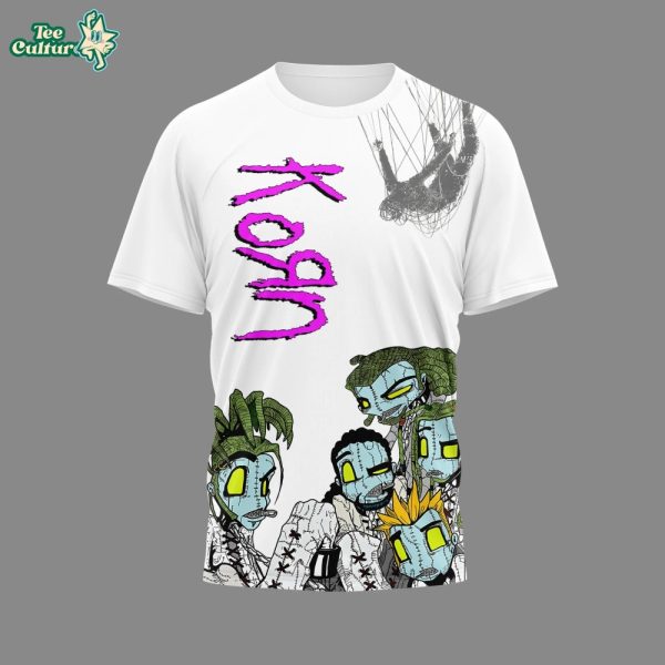Korn-European-Tour-2026-Architects-Special-Guest-Pink-Logo-TShirt-2.jpg