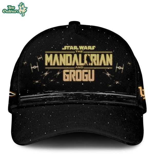Laguna-Mandalorian-Grogu-Star-Wars-Limited-Edition-Baseball-Jersey-2026-2.jpg