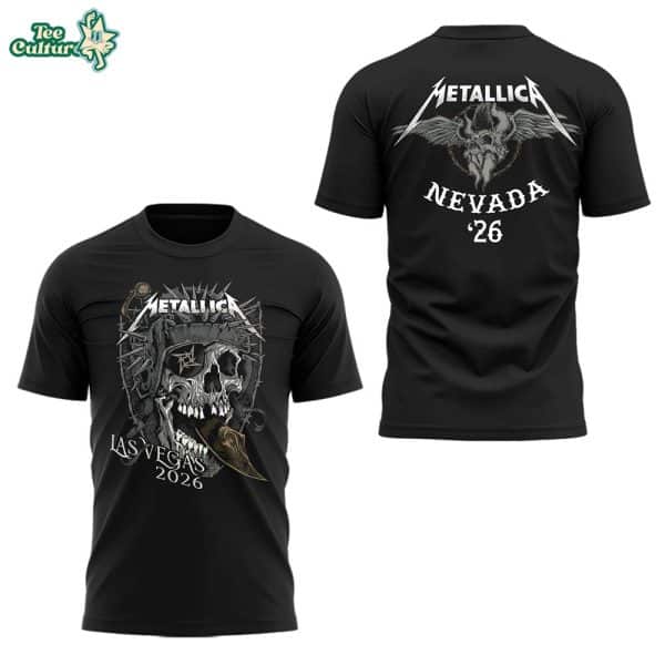 Las-Vegas-Raiders-Metallica-M72-Tour-Crossover-Limited-Edition-Graphic-Tshirt-2.jpg