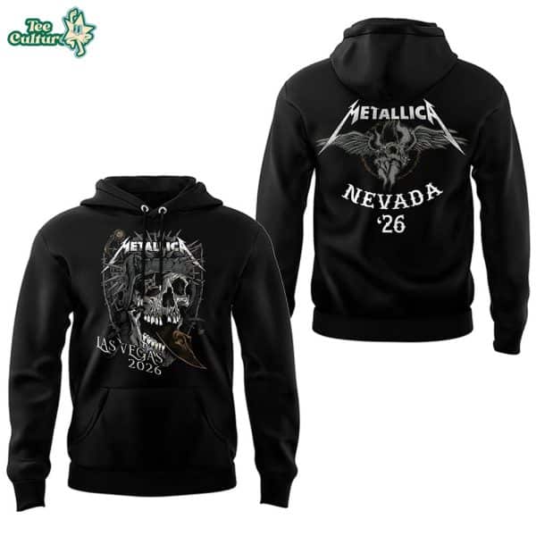 Las-Vegas-Raiders-Metallica-M72-Tour-Special-Edition-Hoodie-Version-2-2.jpg