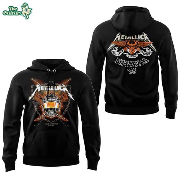 Las-Vegas-Raiders-Metallica-M72-World-Tour-Premium-Limited-Hoodie-2.jpg
