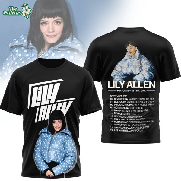 Lily-Allen-Performs-West-End-Girl-2026-North-American-Tour-Shirt-2.jpg