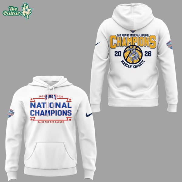 Limited-Edition-2026-Womens-Basketball-National-Champions-Hoodie-2.jpg