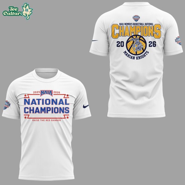 Limited-Edition-2026-Womens-Basketball-National-Champions-Shirt-2.jpg
