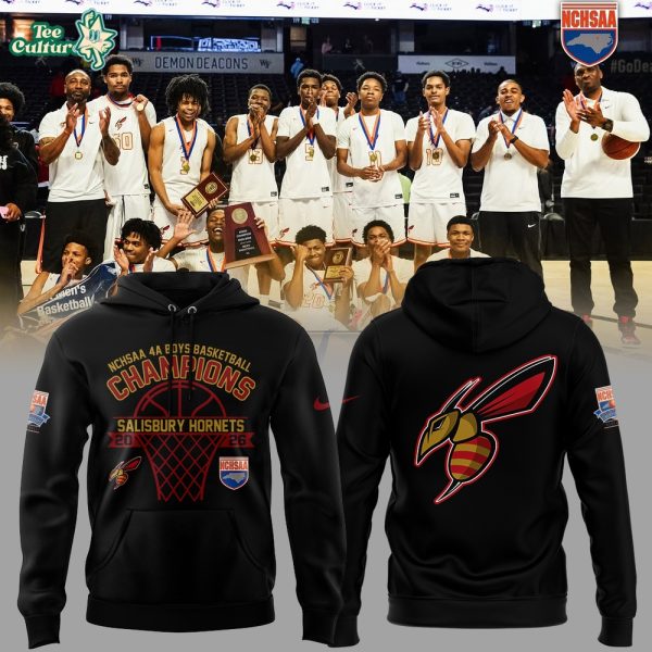 Limited-Edition-4A-Boys-Basketball-Champions-2026-Hoodie-Championship-Fan-Apparel-2.jpg
