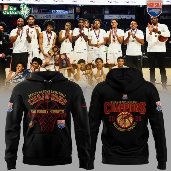 Limited-Edition-4A-Boys-Basketball-Champions-2026-Hoodie-Championship-Fan-Apparel-Ver2-2.jpg