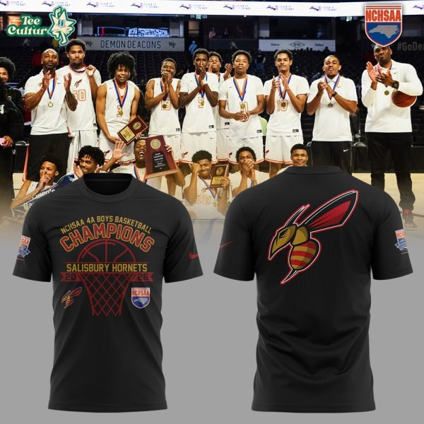 Limited-Edition-4A-Boys-Basketball-Champions-2026-TShirt-Championship-Celebration-Tee-2.jpg