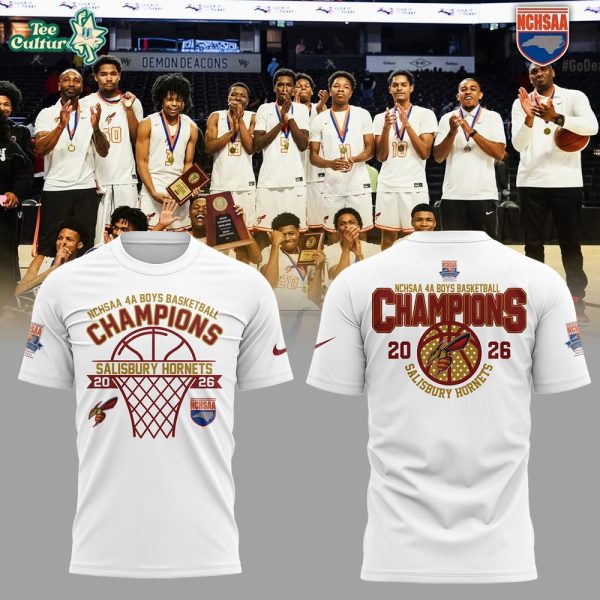 Limited-Edition-4A-Boys-Basketball-Champions-2026-TShirt-Championship-Celebration-Tee-Ver2-2.jpg