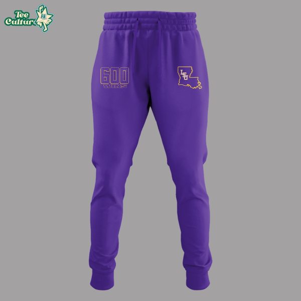 Limited Edition Coach Torina600 Wins with the Tigers Hoodie by Teesculture.com