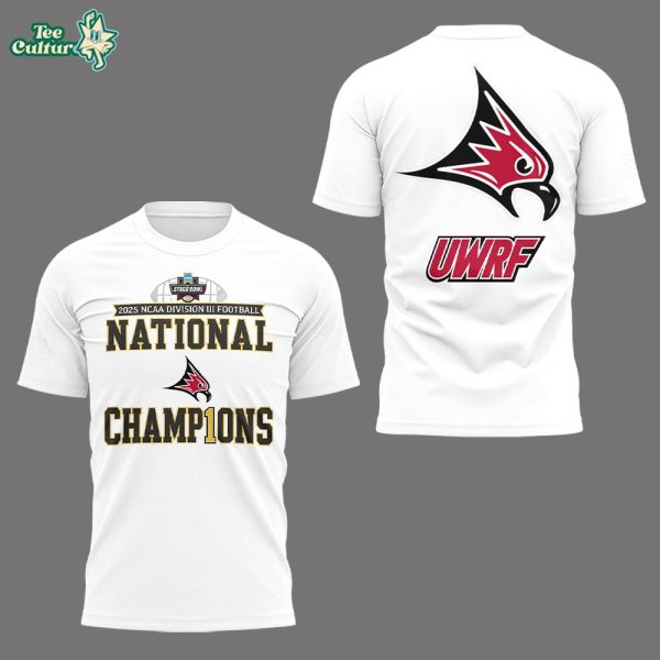 Limited-Edition-Falcon-Football-2025-NCAA-Division-III-National-Champions-TShirt-2.jpg