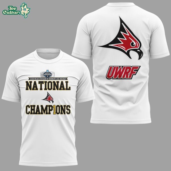 Limited-Edition-Falcon-Womens-Hockey-2026-NCAA-Division-III-National-Champions-TShirt-2.jpg