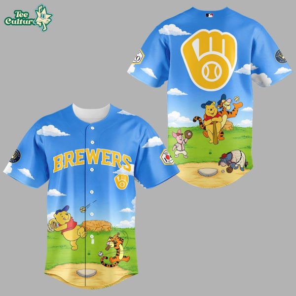 Limited-Edition-Winnie-the-Pooh-100th-Anniversary-Commemorative-Jersey-2.jpg