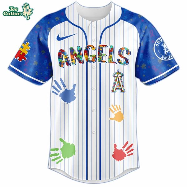Los-Angeles-Angels-Autism-Awareness-2026-Limited-Editions-Jersey-2.jpg