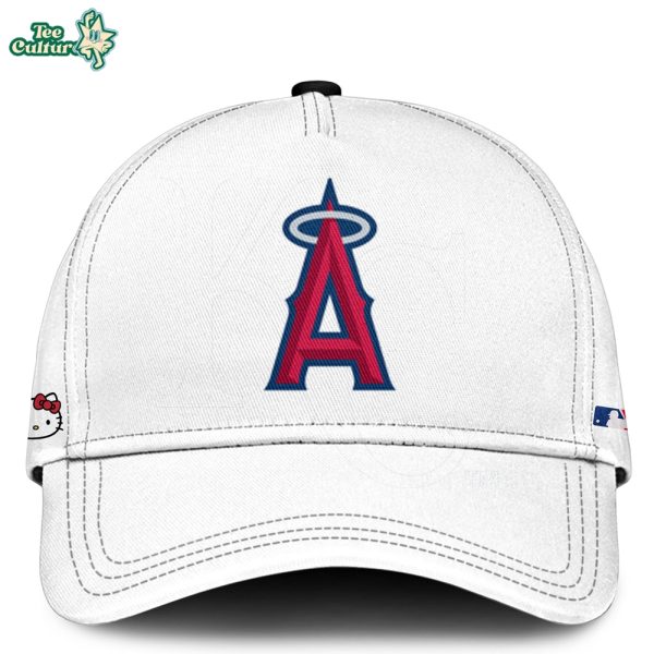 Los-Angeles-Angels-x-Hello-Kitty-Custom-Design-2026-Limited-Edition-Jersey-2.jpg