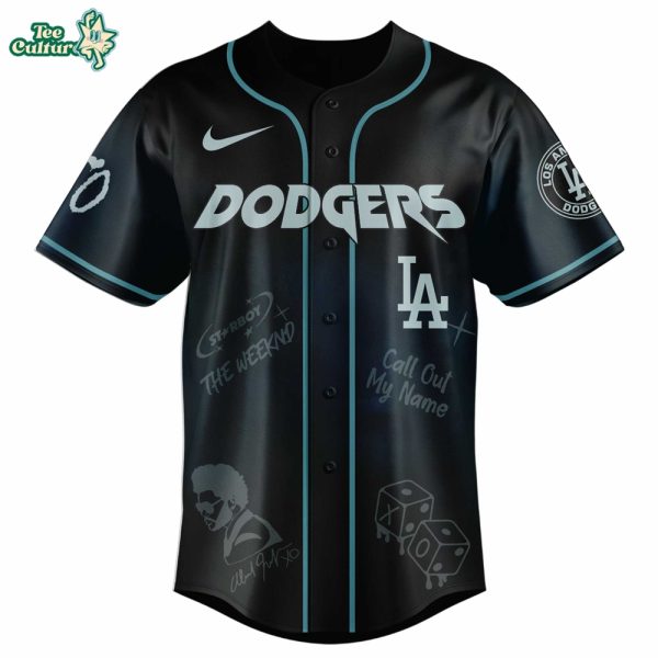Los-Angeles-Dodgers-2026-Weekend-Special-Edition-Limited-Jersey-2.jpg