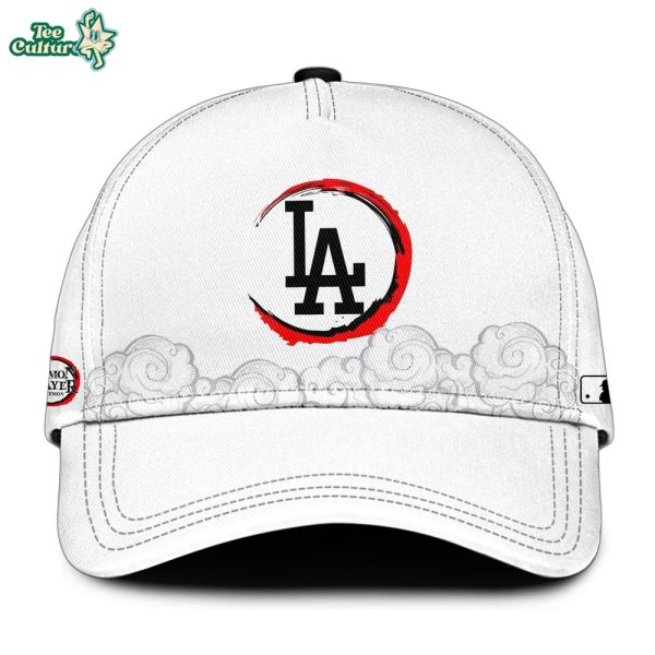 Los-Angeles-Dodgers-Demon-Slayer-Pokemon-Crossover-Limited-Edition-Baseball-Jersey-2.jpg