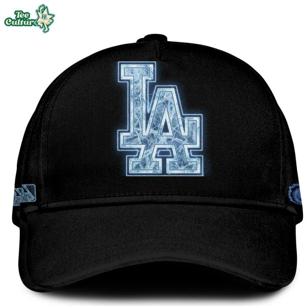 Los-Angeles-Dodgers-Godzilla-Legendary-Edition-Black-Limited-Jersey-2.jpg