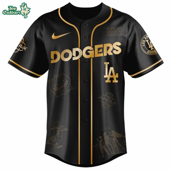 Los-Angeles-Dodgers-Golden-Kpop-Demon-Hunter-Limited-Edition-Baseball-Jersey-Limited-Stock-2.jpg