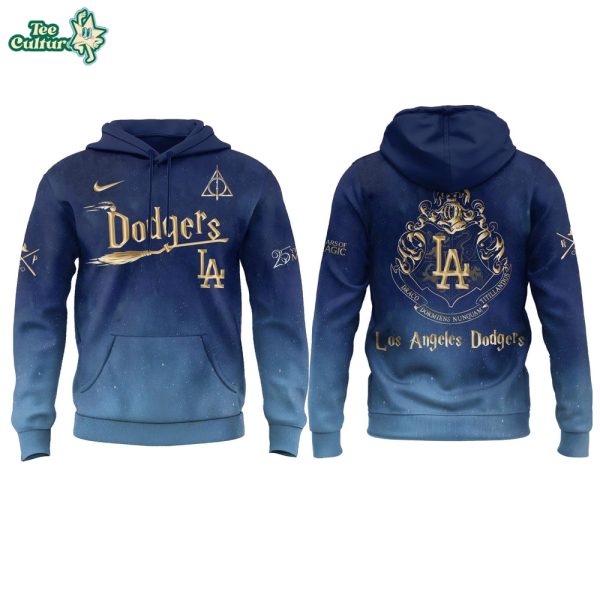 Los-Angeles-Dodgers-Harry-Potter-2026-Limited-Edition-Hoodie-Jogger-Cap-2.jpg