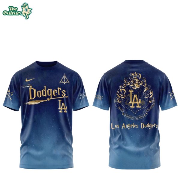 Los-Angeles-Dodgers-Harry-Potter-2026-Limited-Edition-Tshirt-Jogger-Cap-2.jpg