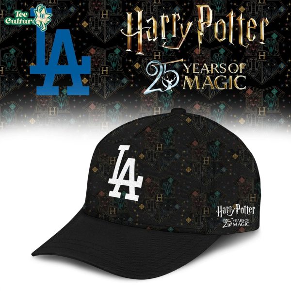 Los-Angeles-Dodgers-Harry-Potter-25-Years-Of-Magic-Special-Edition-Jersey-2.jpg