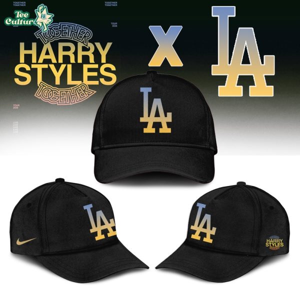 Los-Angeles-Dodgers-Harry-Styles-Together-Together-Tour-2026-Inspired-Limited-Edition-Baseball-Jersey-2.jpg
