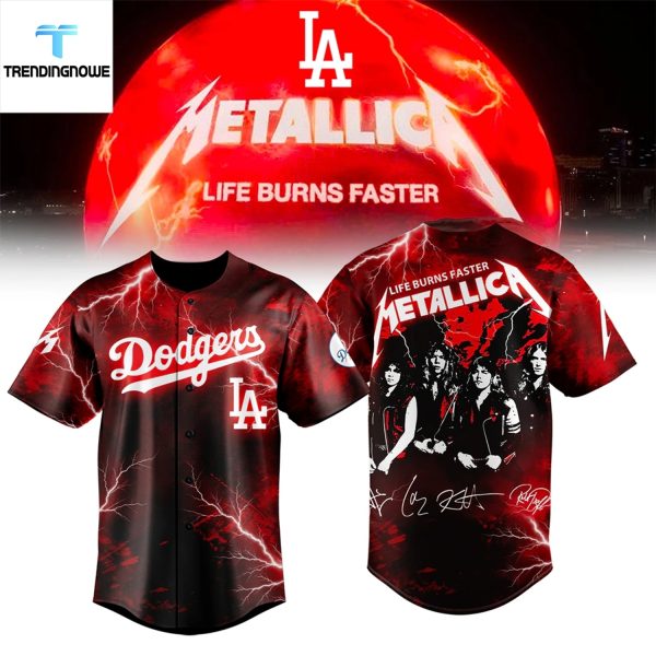 Los-Angeles-Dodgers-Metallica-Night-2026-Limited-Baseball-Jersey-2.jpg