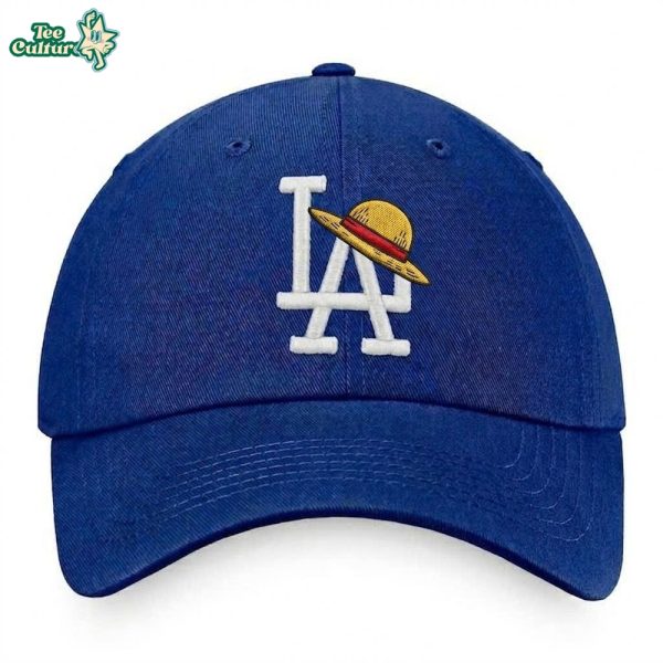 Los Angeles Dodgers Ohtani Bounty Hunter Crossover Jersey by Teesculture.com