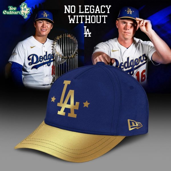 Los-Angeles-Dodgers-Shohei-Ohtani-White-Gold-Collection-Limited-Edition-Jersey-2026-2.jpg