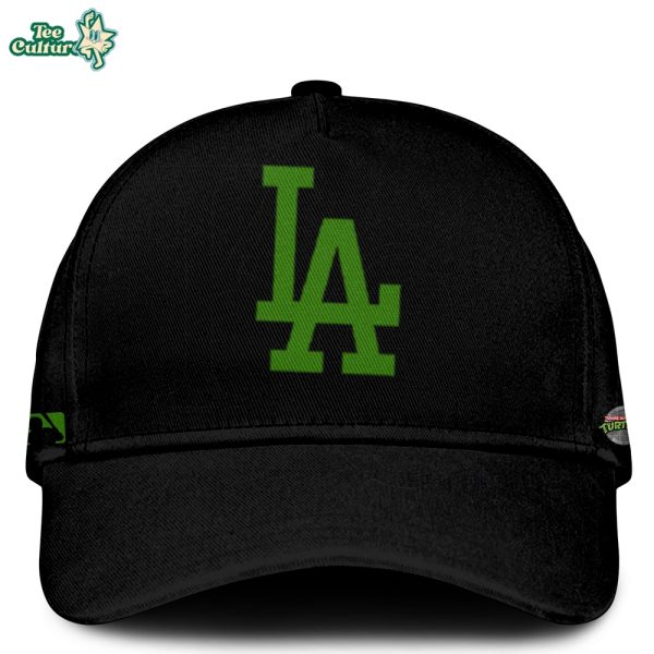 Los-Angeles-Dodgers-Teenage-Mutant-Ninja-Turtles-Collaboration-2026-Limited-Edition-Baseball-Jersey-2.jpg