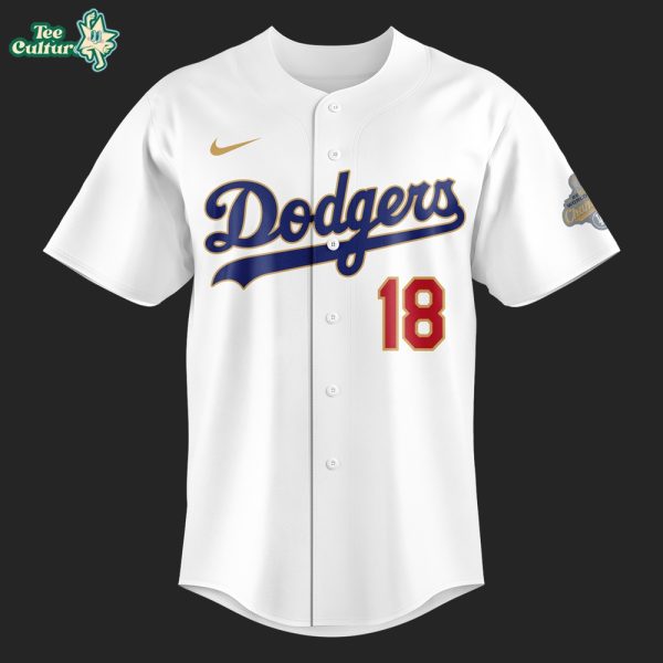Los-Angeles-Dodgers-Yoshinobu-Yamamoto-Nike-White-Gold-Collection-Authentic-Jersey-2026-2.jpg
