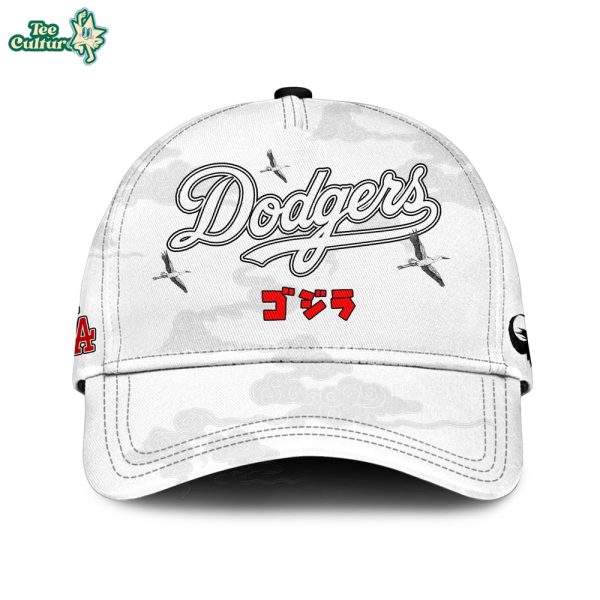 Los-Angeles-Dodgers-x-King-of-the-Monsters-Exclusive-Japanese-Jersey-2.jpg