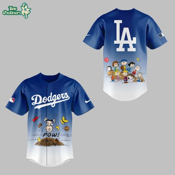 Los-Angeles-Dodgers-x-Peanuts-Limited-Edition-Baseball-Jersey-2026-2.jpg