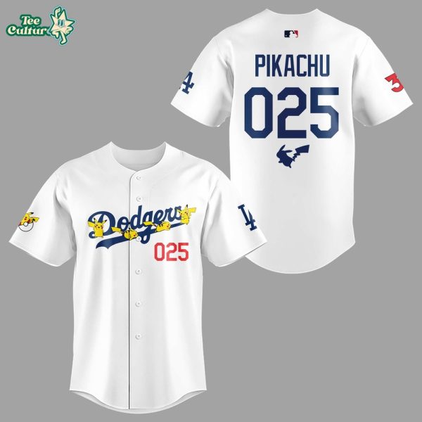 Los-Angeles-Dodgers-x-Pokemon-30th-Anniversary-Custom-NameNumber-Jersey-2026-2.jpg