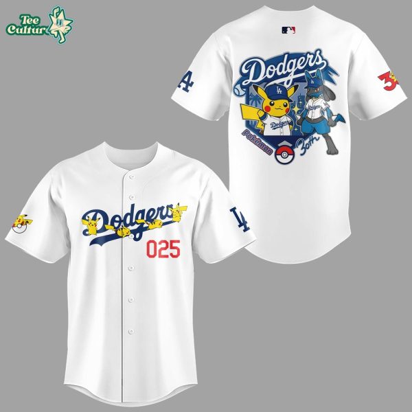 Los-Angeles-Dodgers-x-Pokemon-30th-Anniversary-Limited-Edition-Jersey-2026-2.jpg