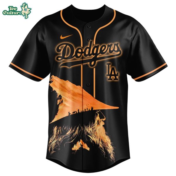 Los-Angeles-Dodgers-x-Ring-of-Power-Custom-Name-Edition-2026-Jersey-2.jpg