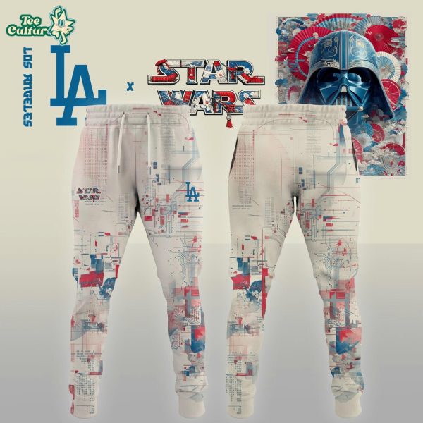 Los-Angeles-Dodgers-x-Star-Wars-Samurai-Limited-Edition-Baseball-Jersey-2.jpg