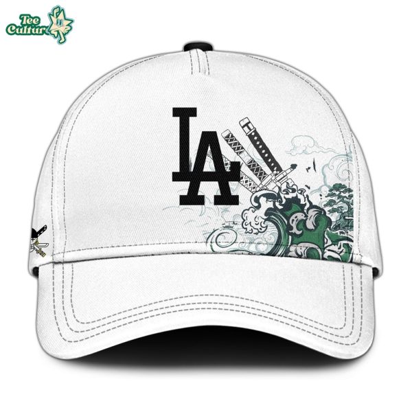 Los-Angeles-Dodgers-x-Zoro-Ronin-Emerald-Wave-Limited-Edition-Jersey-2.jpg