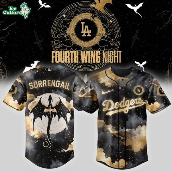MLB-All-Team-X-Fourth-Wing-Night-2026-Limited-Edition-Jersey-2.jpg