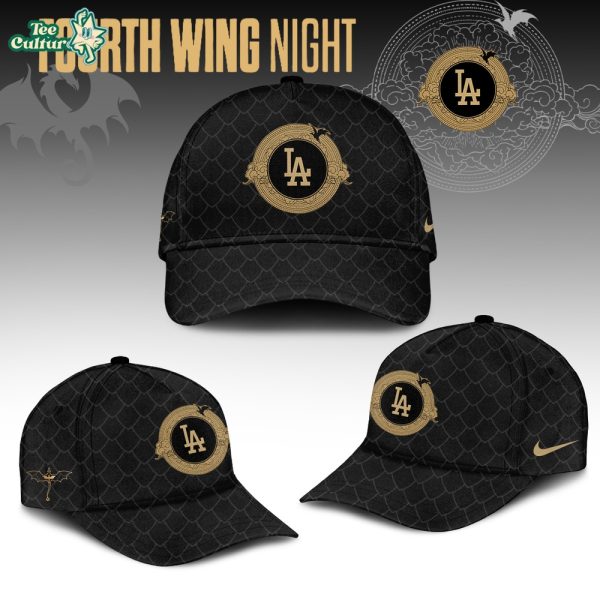 MLB-All-Teams-x-Fourth-Wing-Fantasy-Limited-Baseball-Jersey-Black-Edition-2.jpg