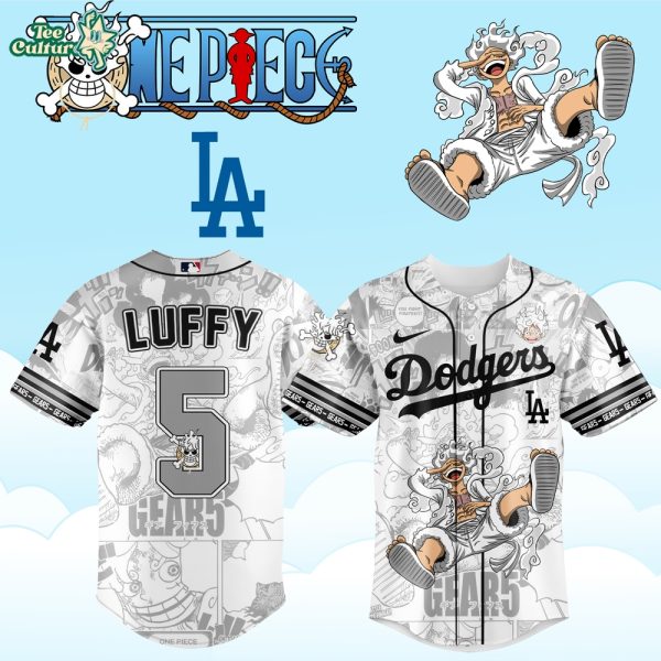MLB-All-Teams-x-One-Piece-Luffy-Custom-Name-Number-Baseball-Jersey-2.jpg