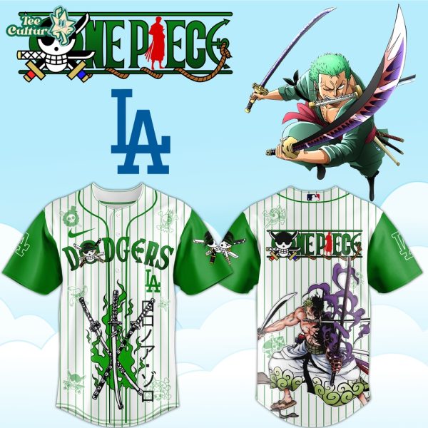 MLB-All-Teams-x-One-Piece-Roronoa-Zoro-Anime-Baseball-Jersey-Ver2-2.jpg