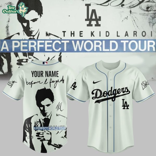 MLB-All-Teams-x-The-Kid-Laroi-A-Perfect-World-Tour-Custom-Name-Jersey-2.jpg